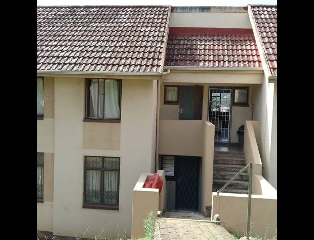 3 BEDROOM APARTMENT FOR SALE IN BELLAIR